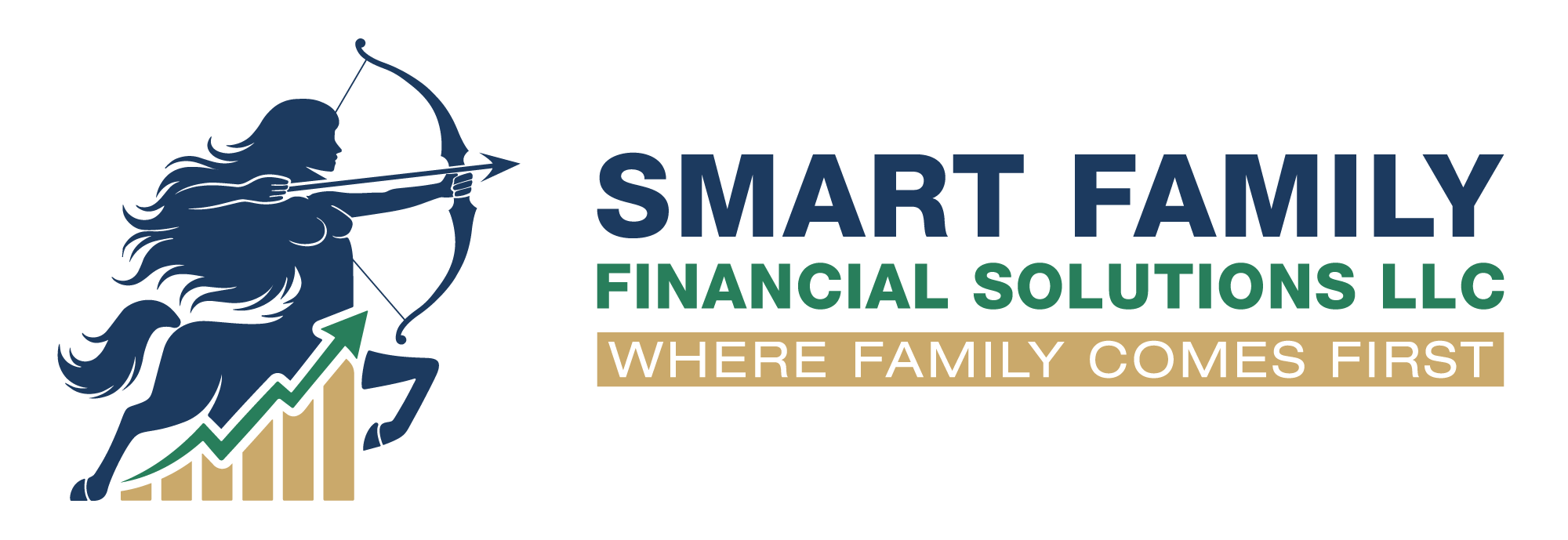 Smart Family Financial Solutions